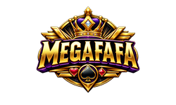 LOGO situs judi slot online minimal deposit 10rb